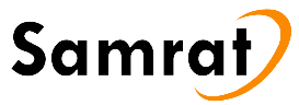 Samrat Trade